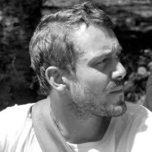 Benjamin B. Jay Nathan